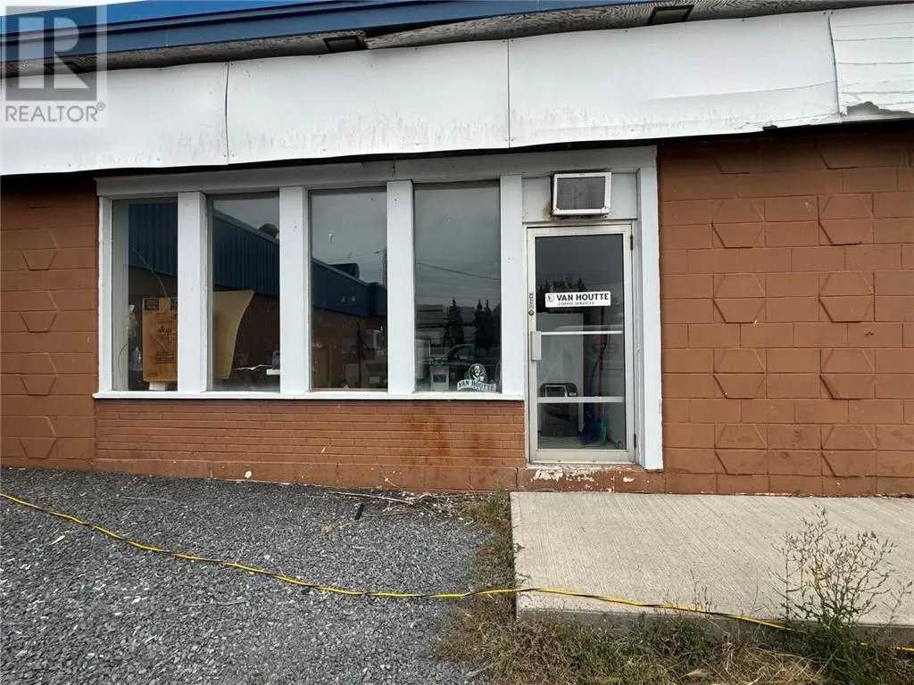 282 LASALLE Boulevard Unit# 2