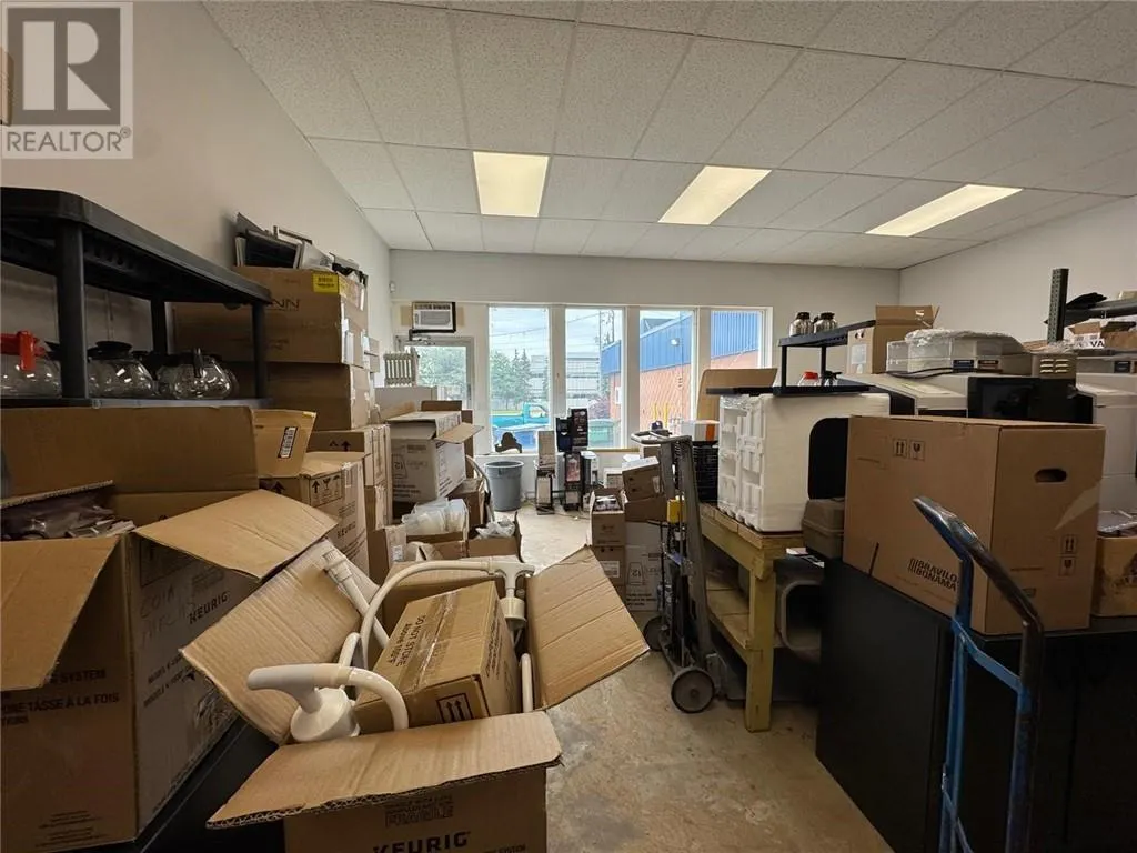 282 LASALLE Boulevard Unit# 2