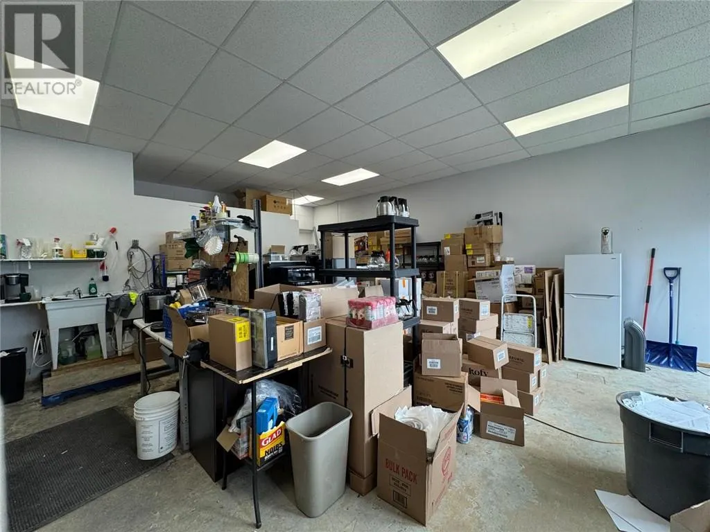 282 LASALLE Boulevard Unit# 2