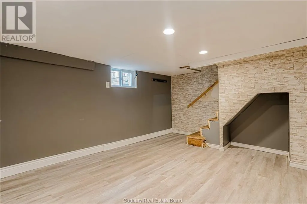 353 Mabel Avenue