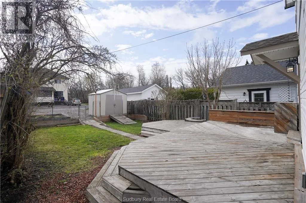 353 Mabel Avenue