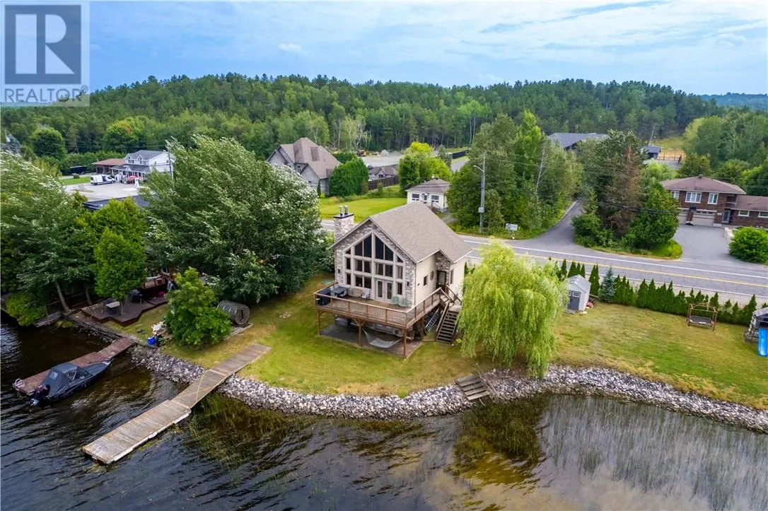 4701 Long Lake Road
