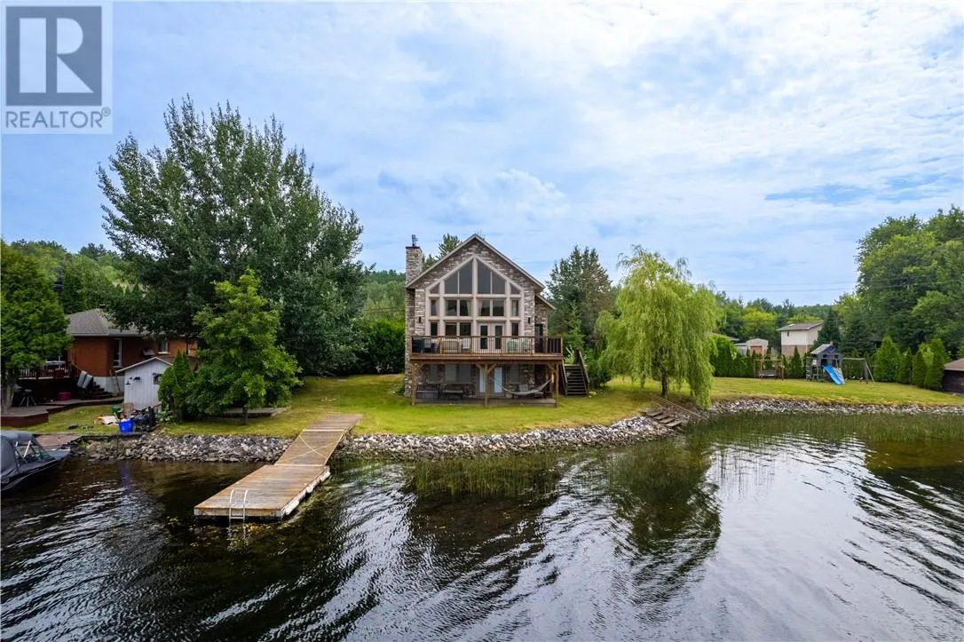 4701 Long Lake Road