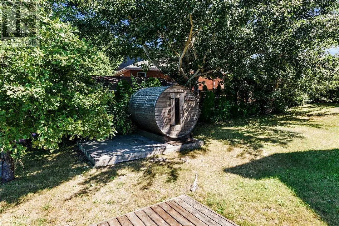 4701 Long Lake Road