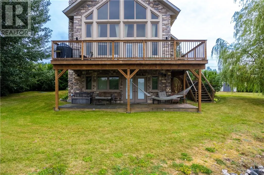 4701 Long Lake Road