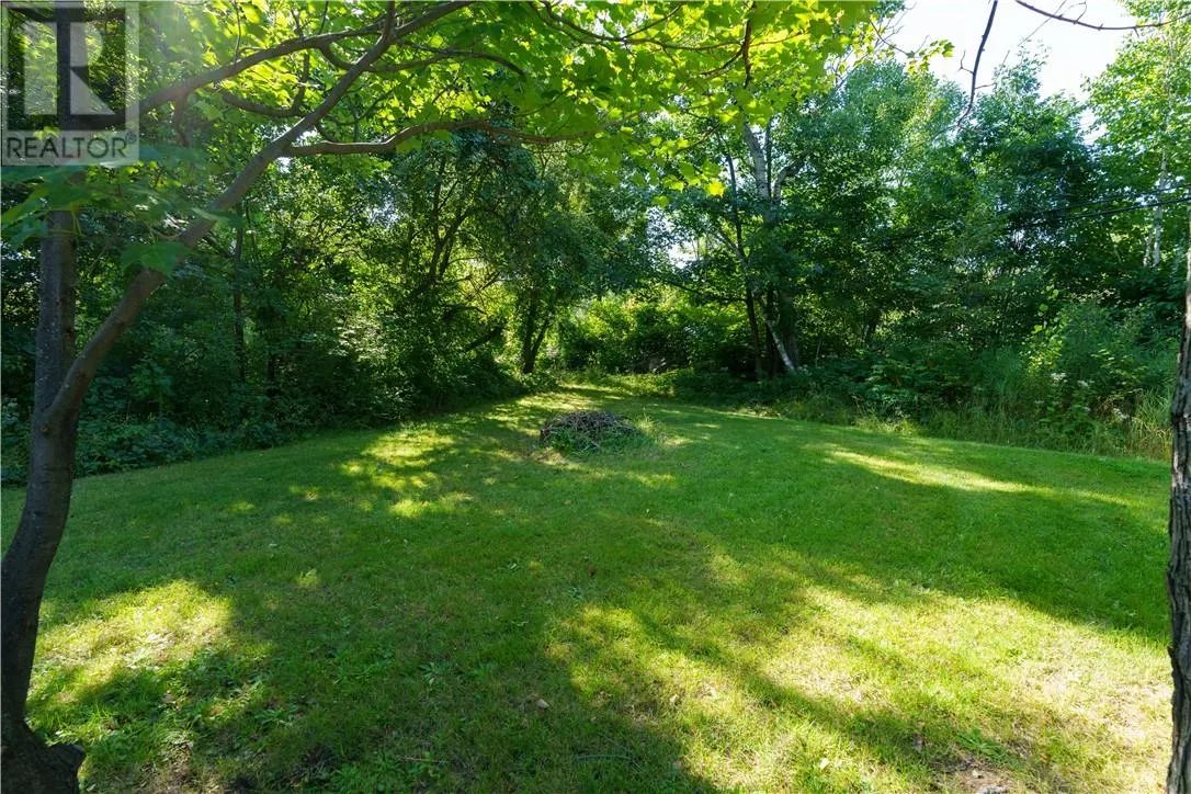 1219 Howey Drive