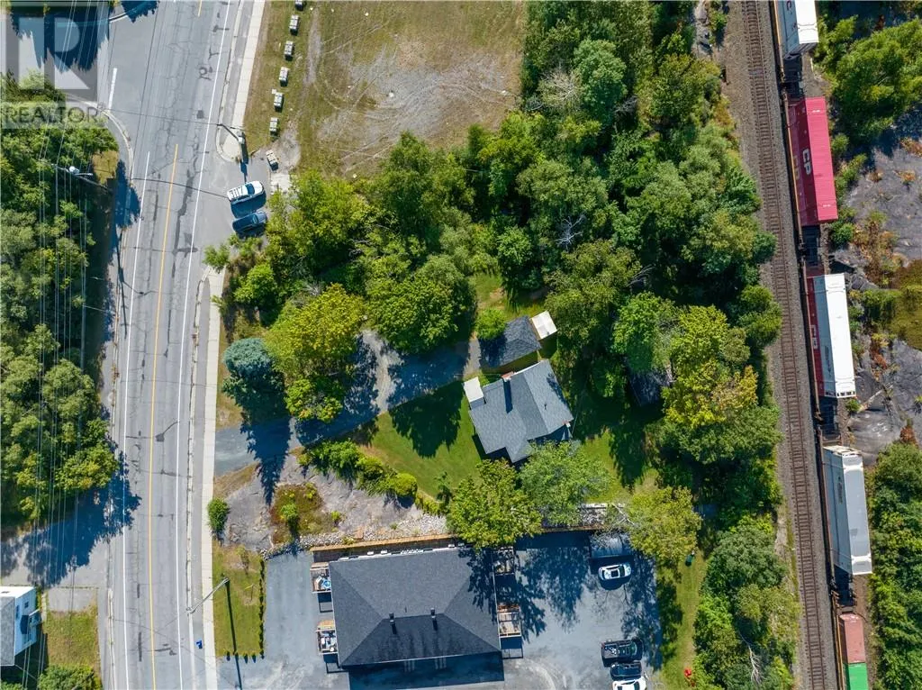 1219 Howey Drive