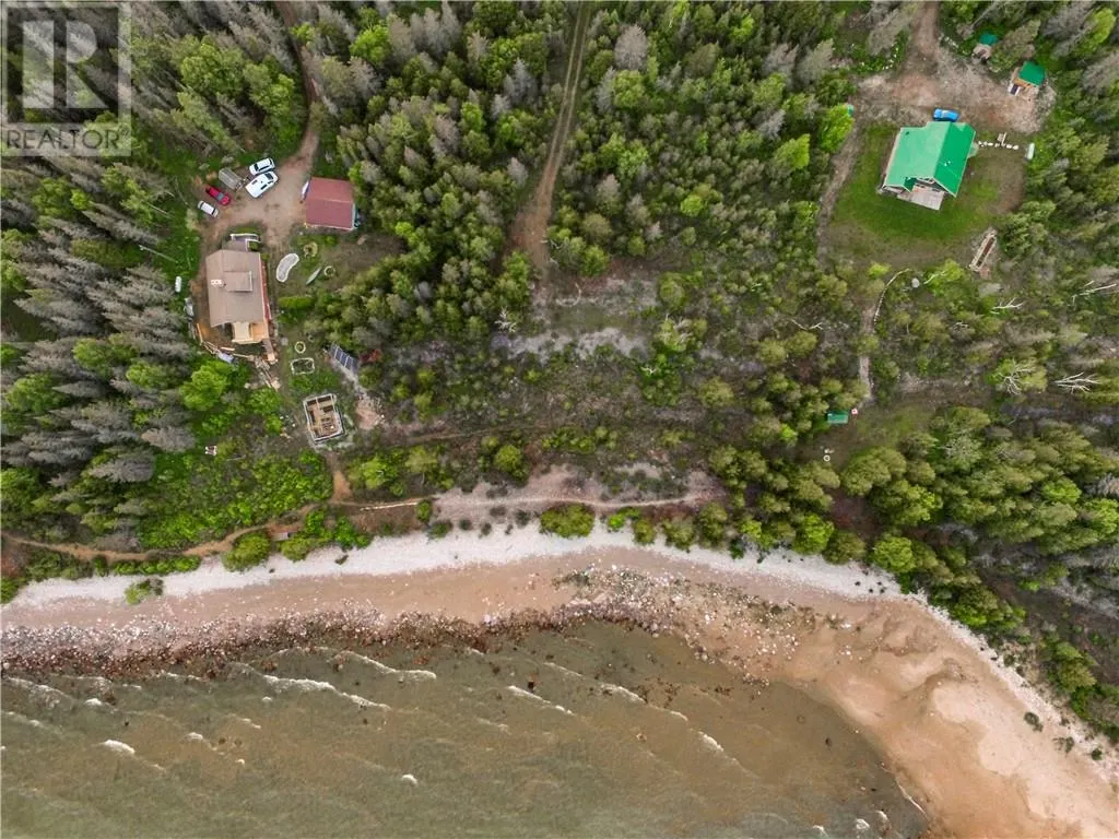 181 Dominion Bay Boulevard