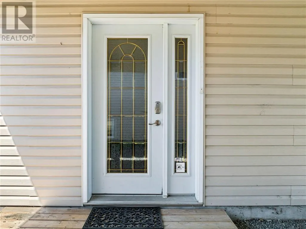 217 Leroux Street
