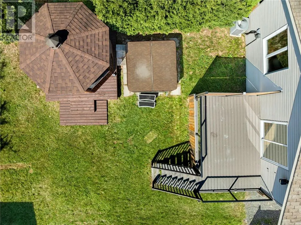 217 Leroux Street