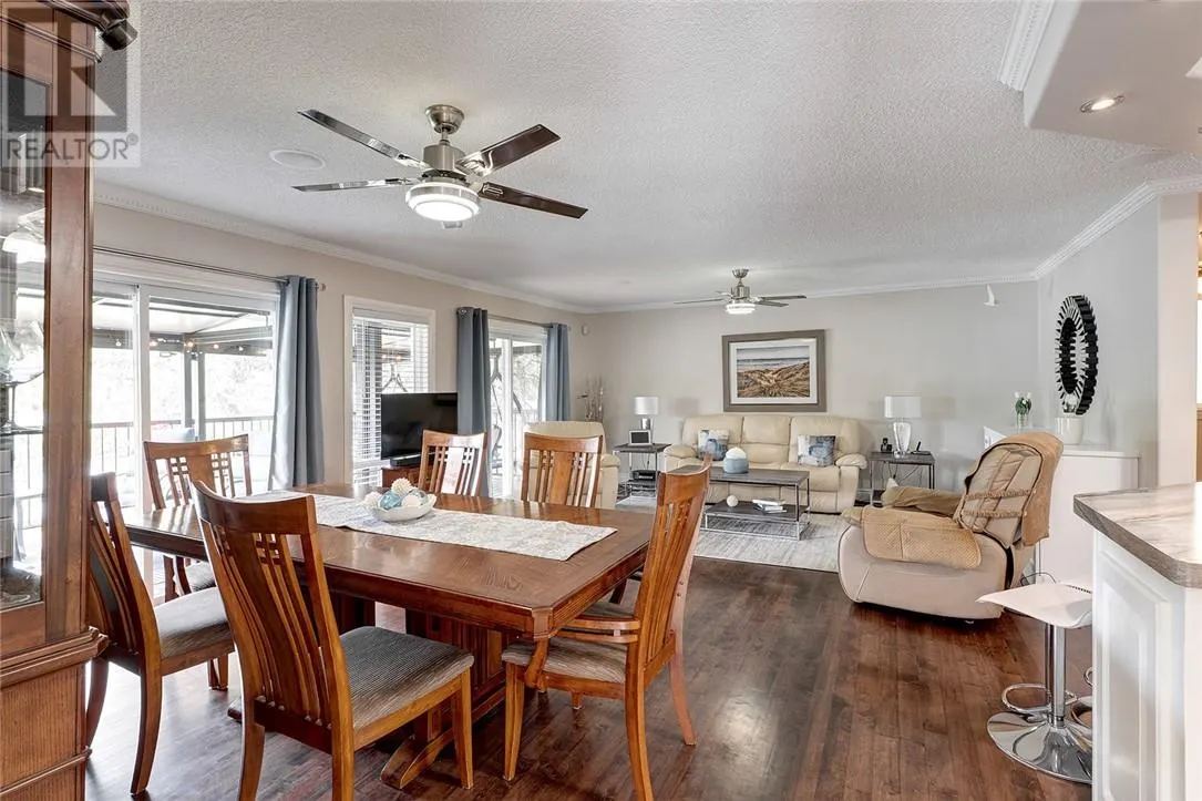 181 Langley Road S