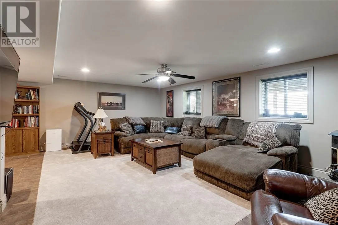 181 Langley Road S
