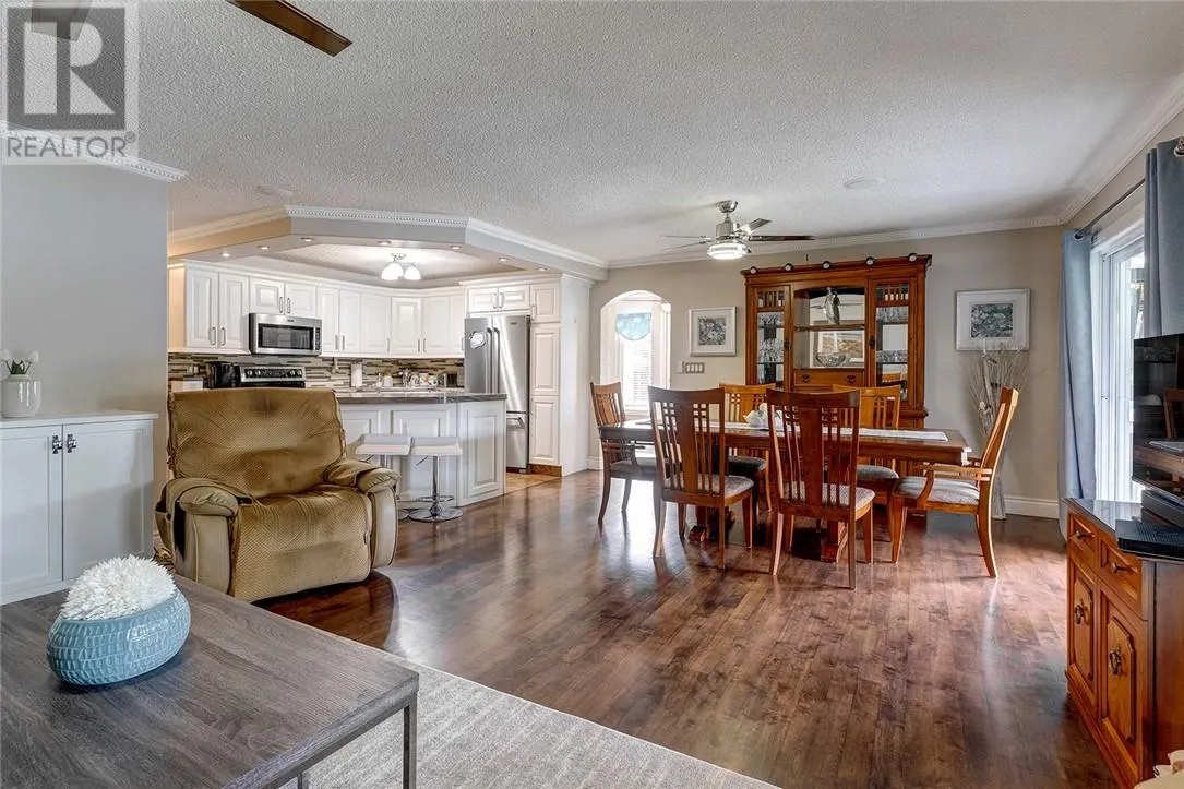 181 Langley Road S