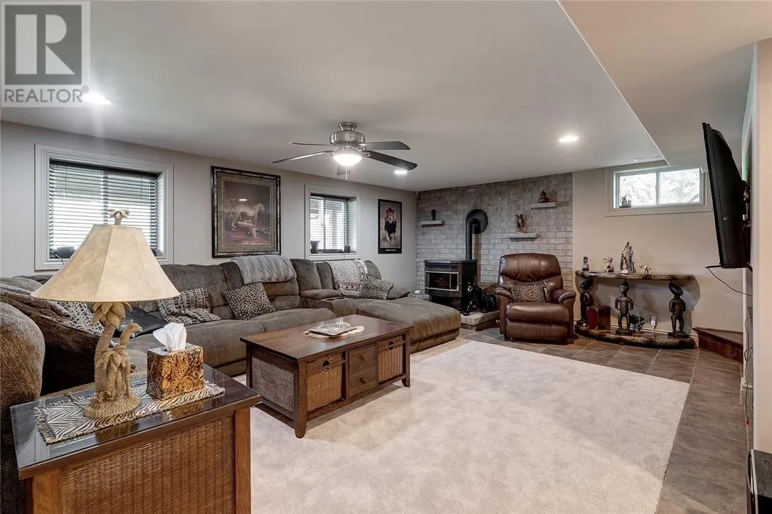 181 Langley Road S