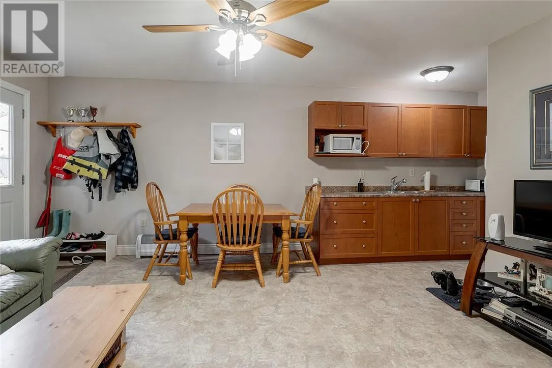 181 Langley Road S