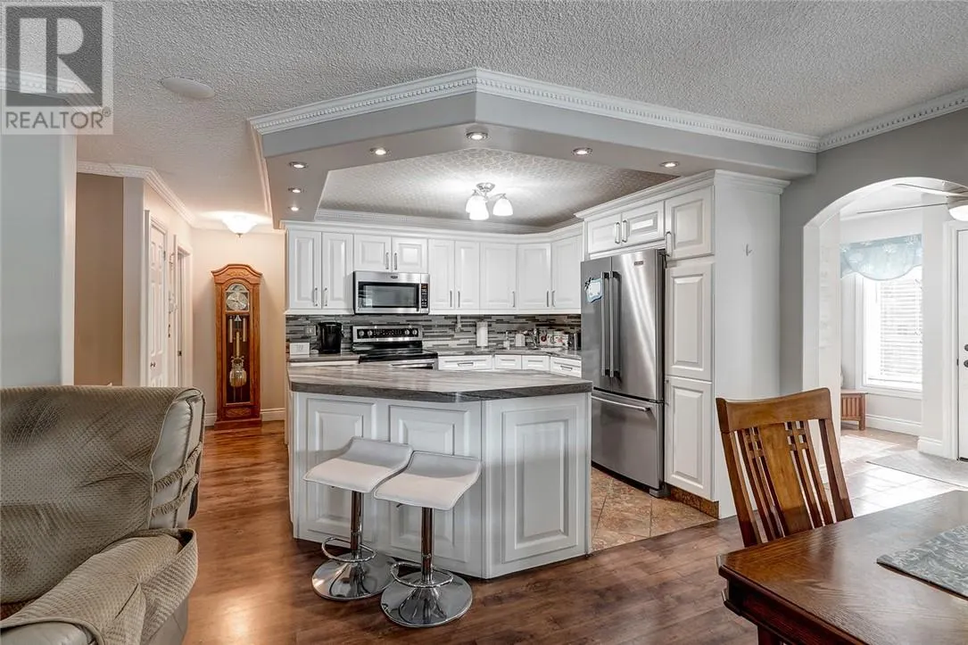 181 Langley Road S
