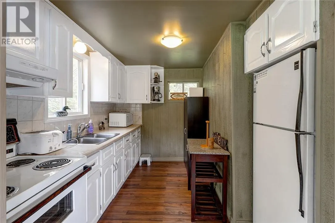 181 Langley Road S