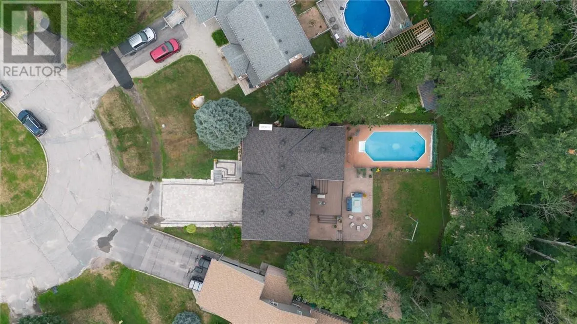 1176 Glenwood Road S