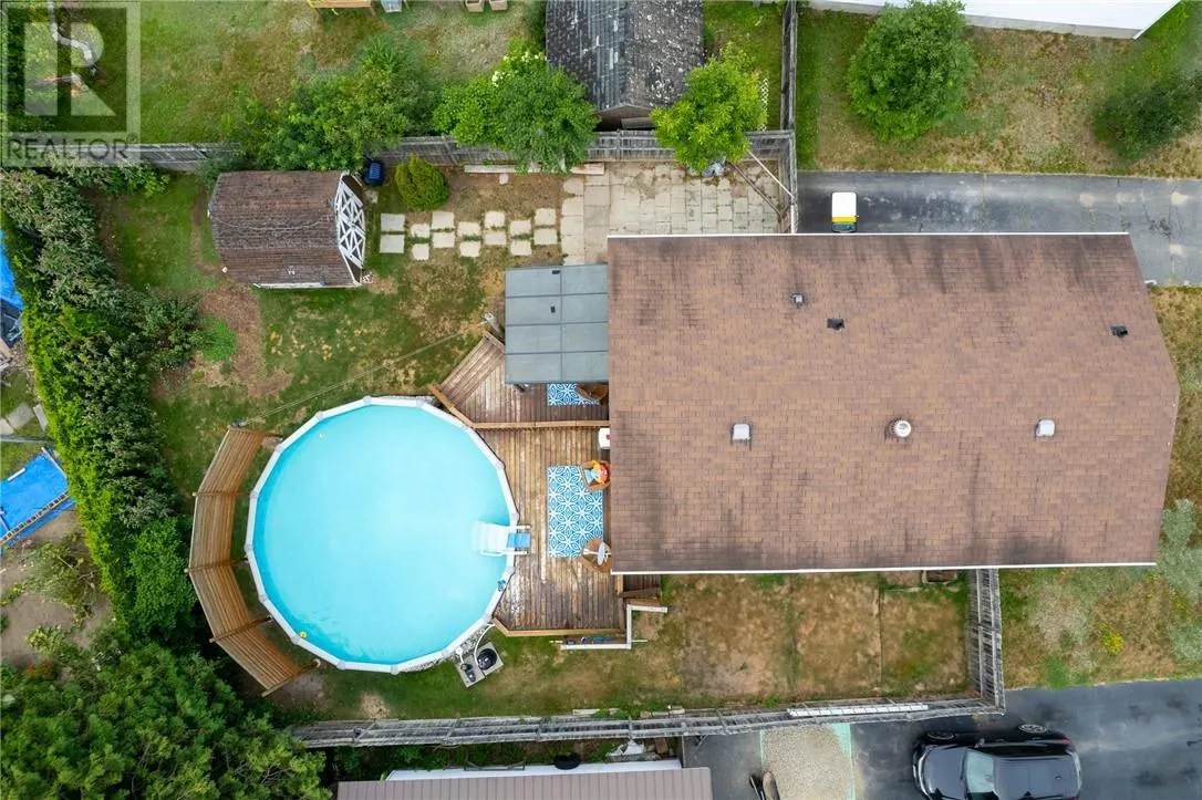 44 Sokoloski Court