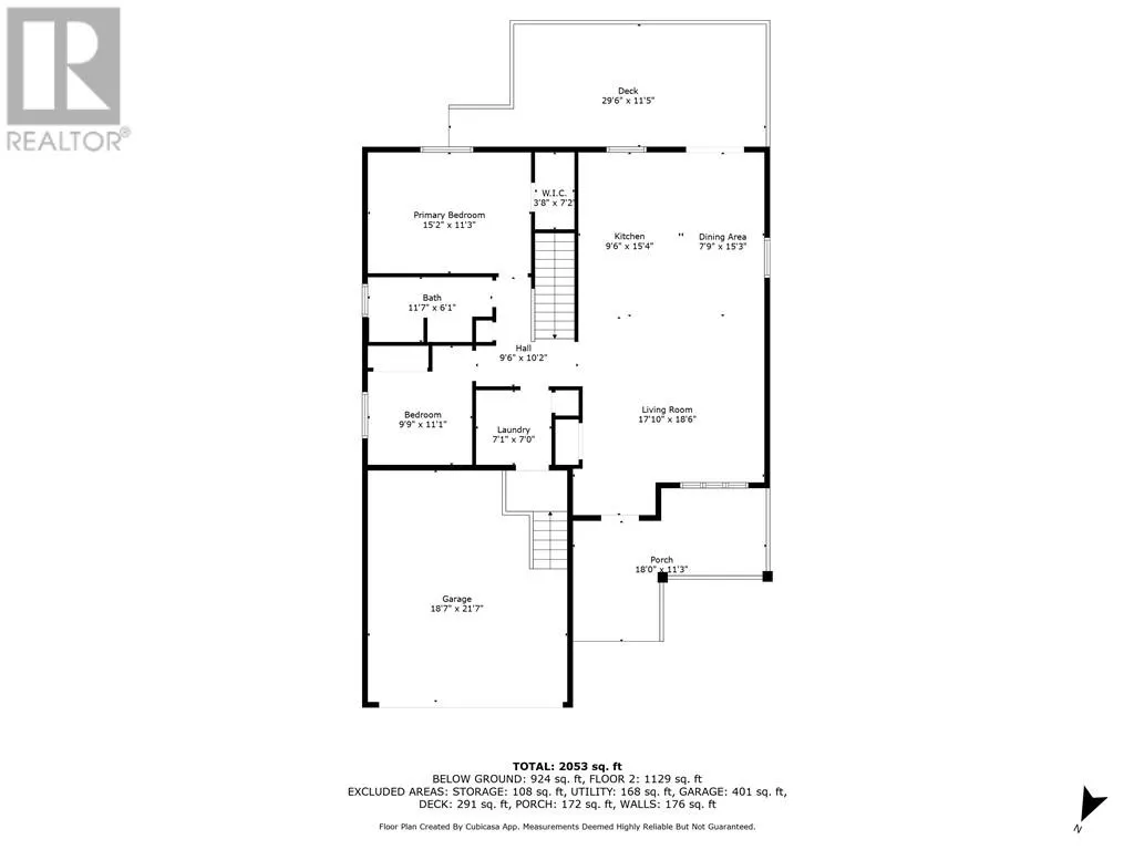 127 Springhill Drive