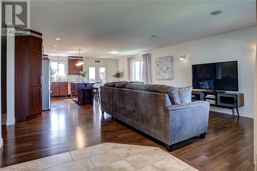 127 Springhill Drive