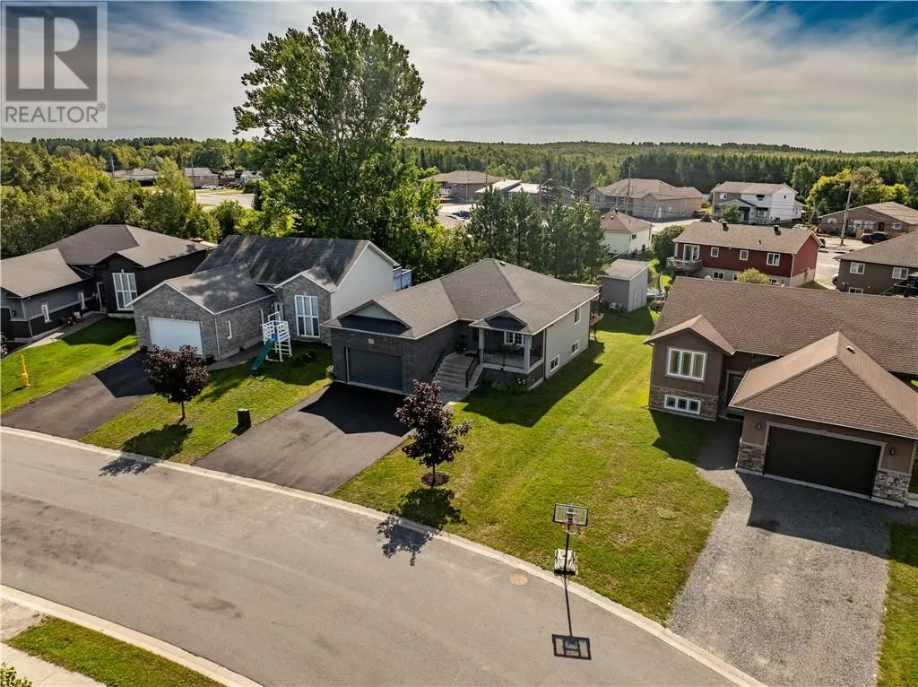 127 Springhill Drive