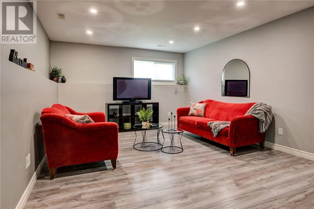 127 Springhill Drive