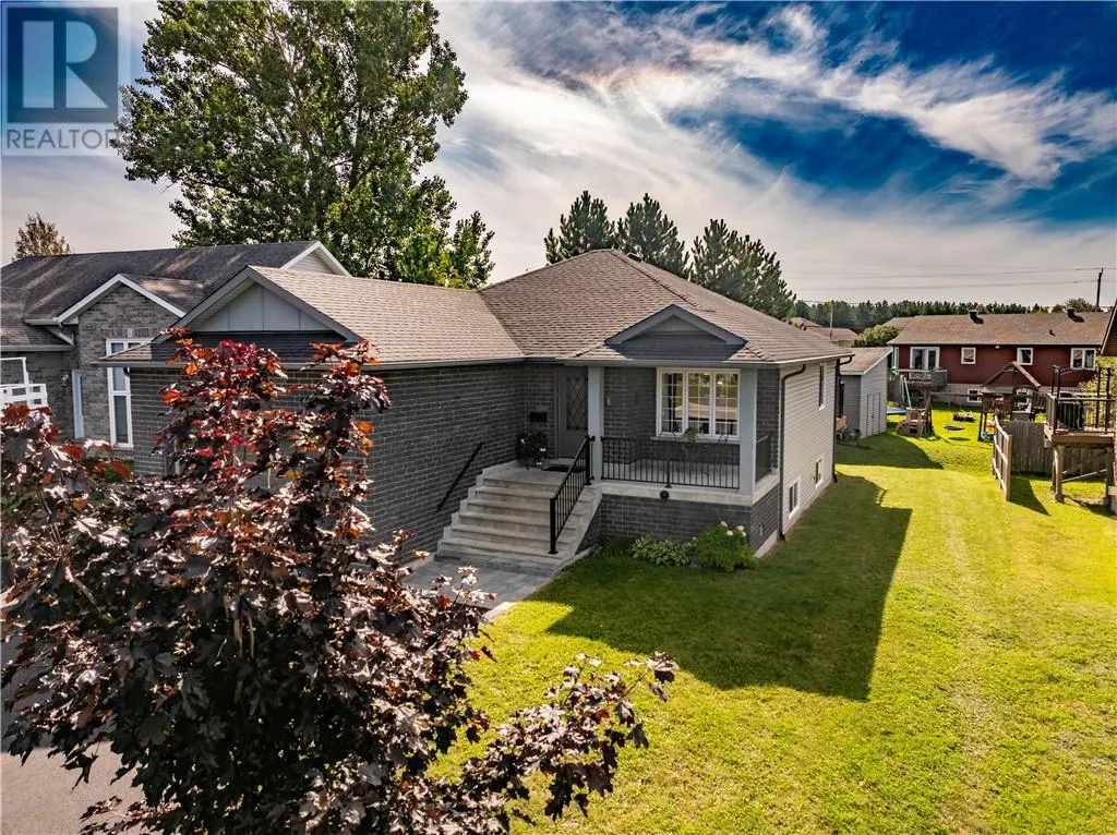 127 Springhill Drive