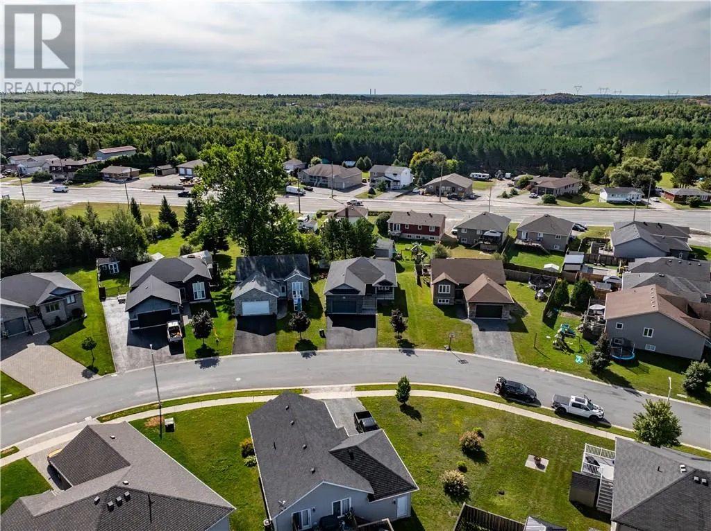 127 Springhill Drive
