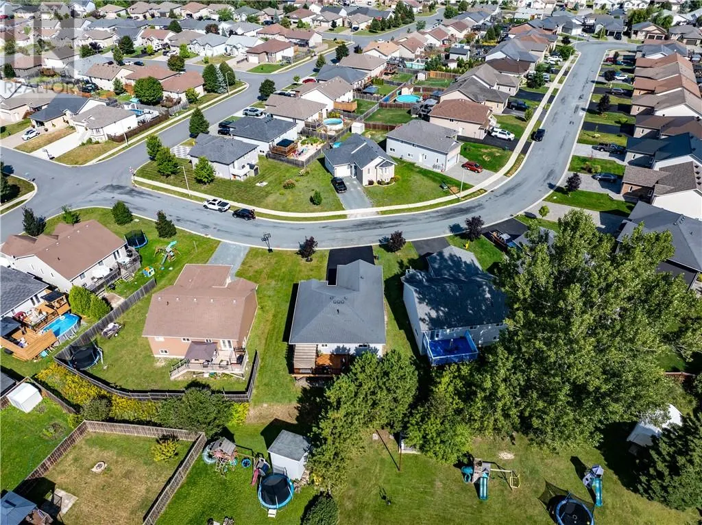 127 Springhill Drive