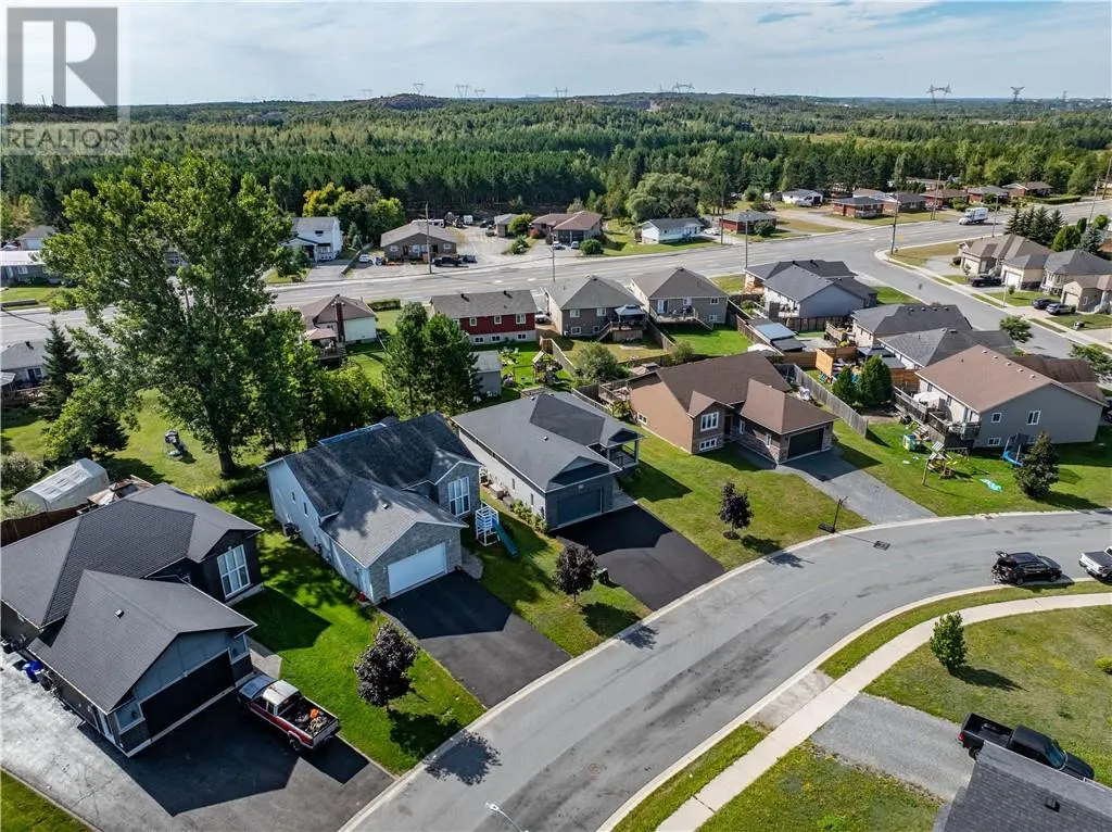 127 Springhill Drive