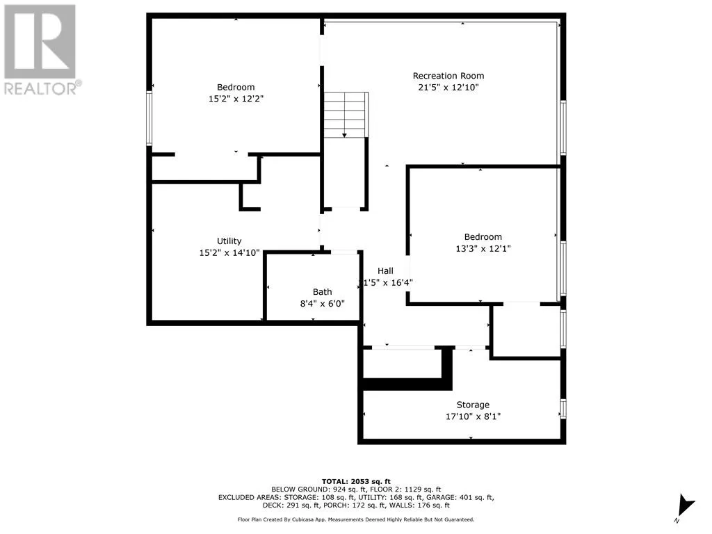 127 Springhill Drive