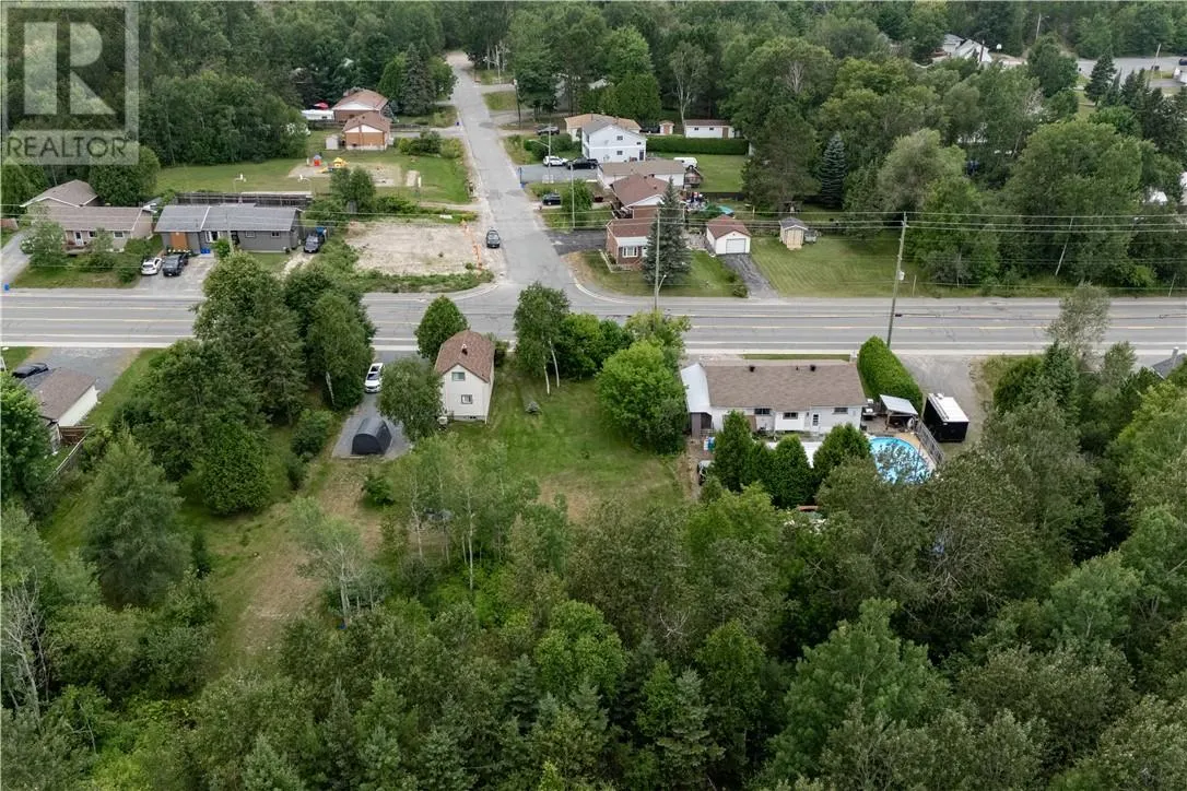 LOT 1 Garson Coniston Road