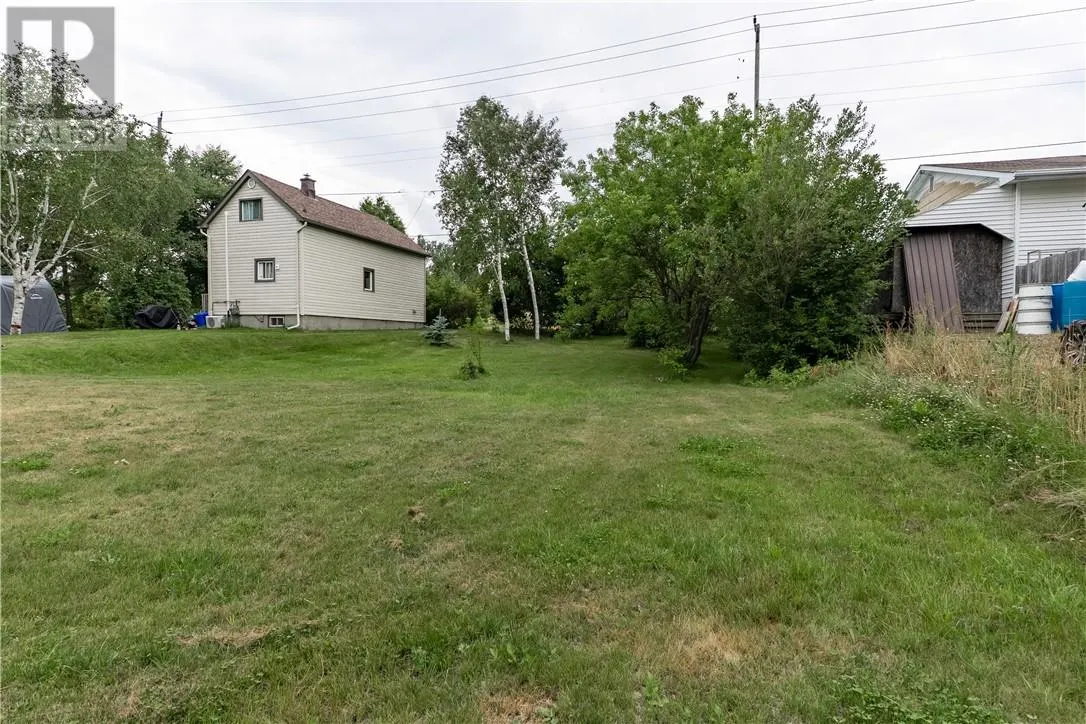 LOT 1 Garson Coniston Road