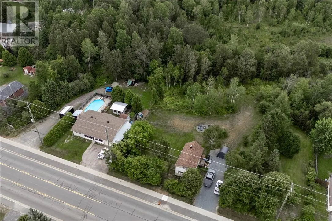 LOT 1 Garson Coniston Road