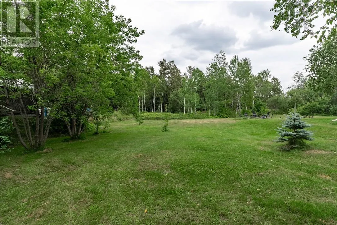 LOT 1 Garson Coniston Road