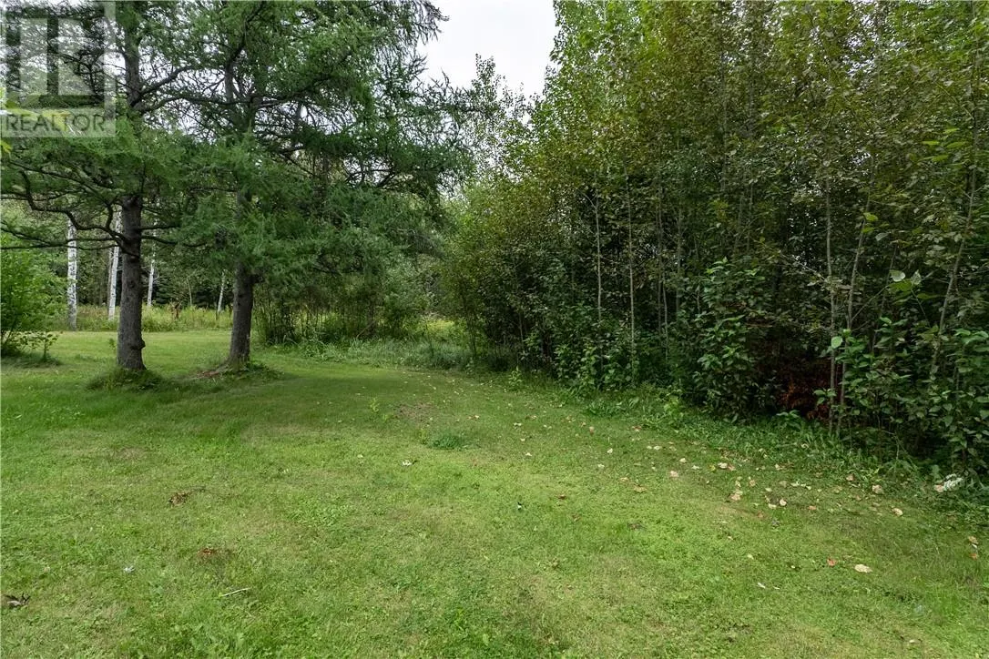 LOT 2 Garson Coniston Road