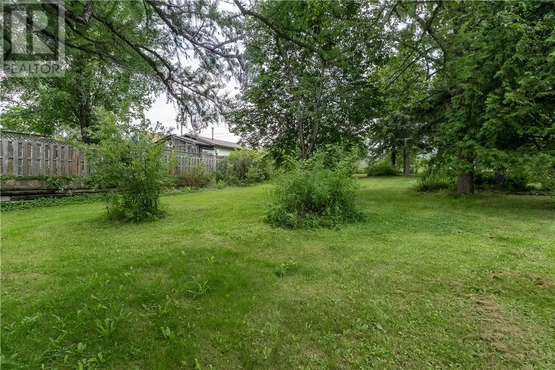 LOT 2 Garson Coniston Road