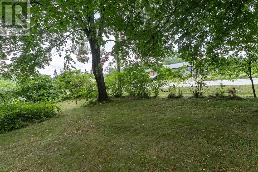LOT 2 Garson Coniston Road