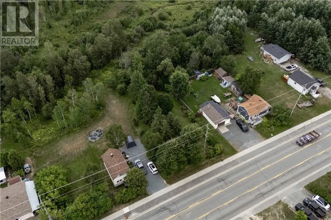 LOT 2 Garson Coniston Road