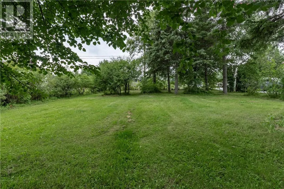 LOT 2 Garson Coniston Road