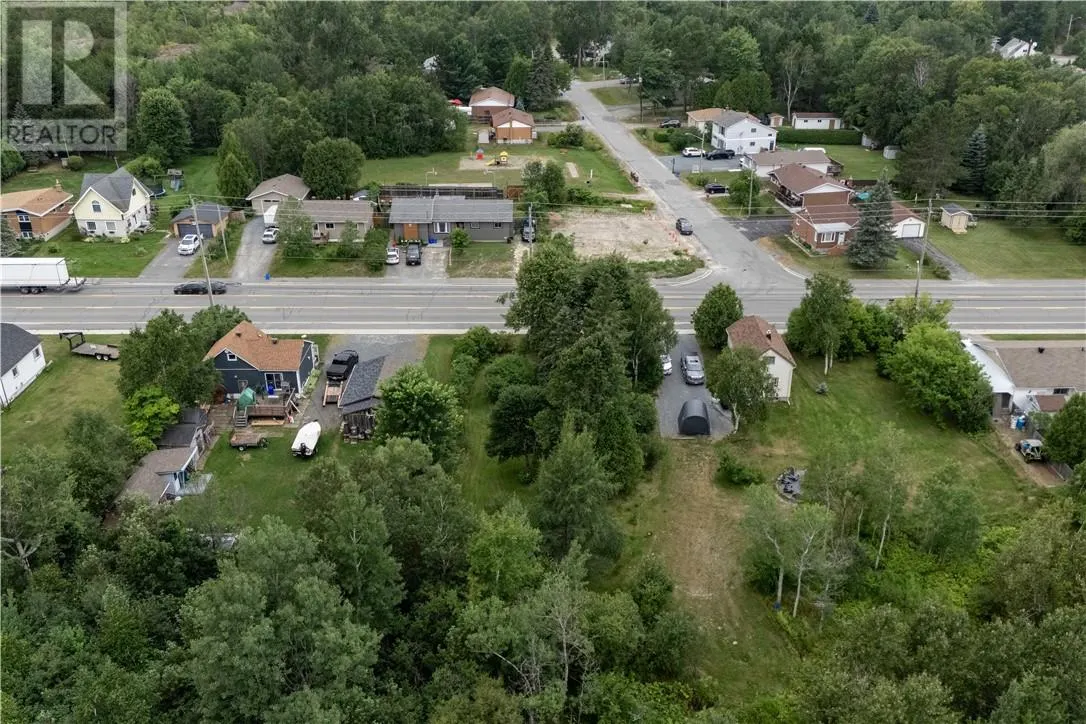 LOT 2 Garson Coniston Road