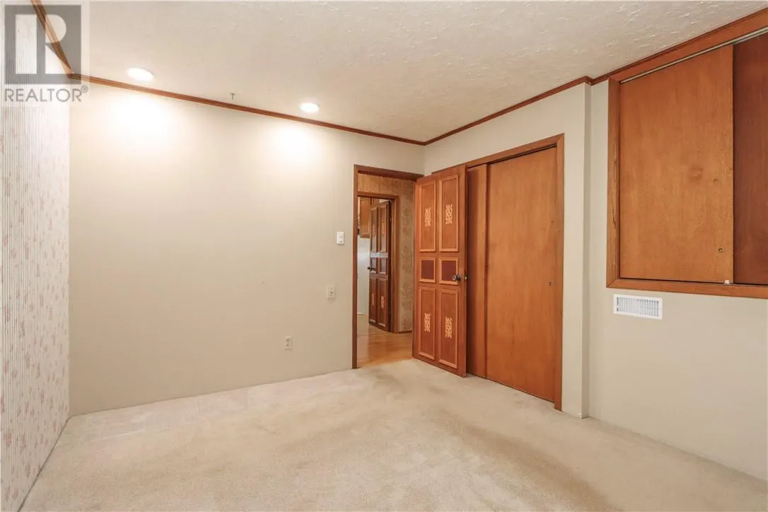 264 Lavallee Road