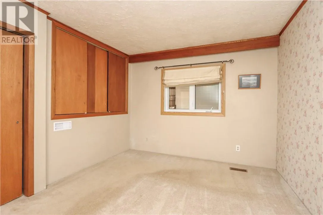264 Lavallee Road