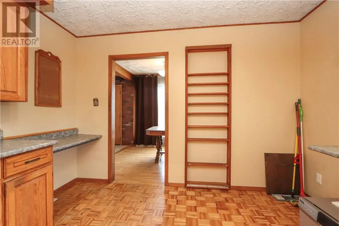 264 Lavallee Road