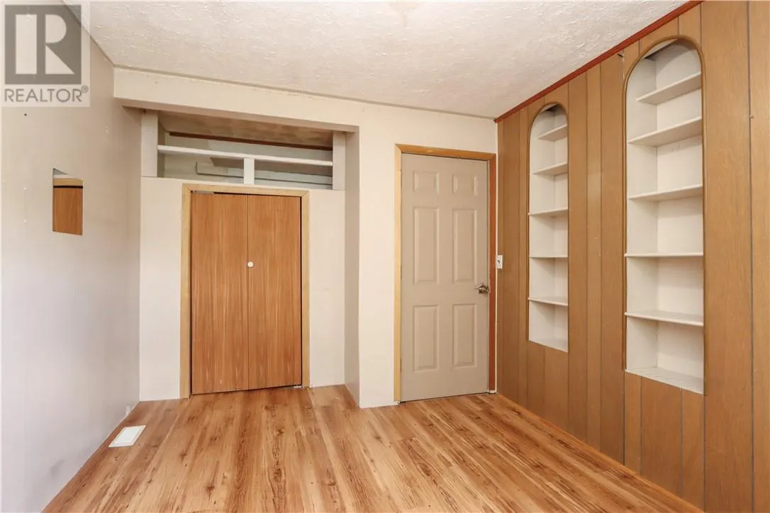 264 Lavallee Road