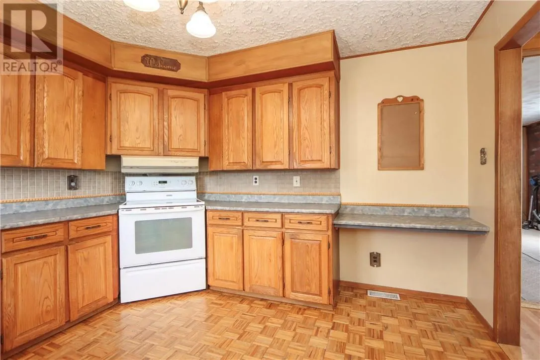 264 Lavallee Road