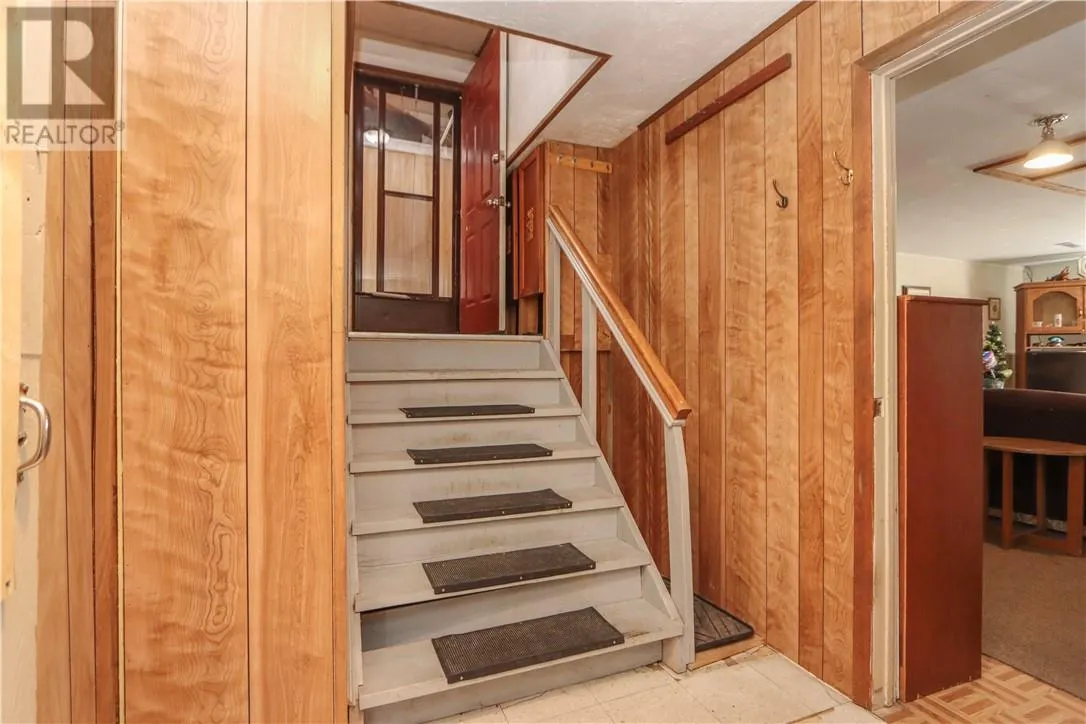 264 Lavallee Road