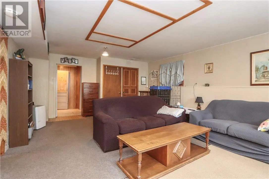 264 Lavallee Road