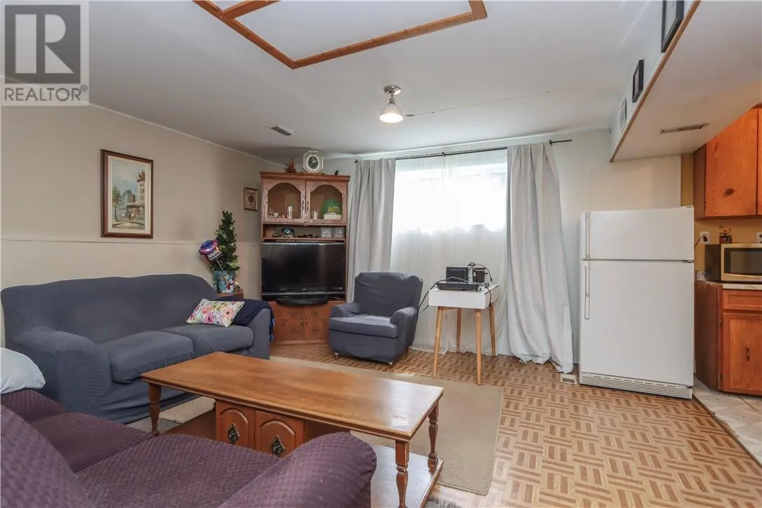 264 Lavallee Road